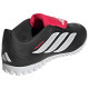 Adidas Predator Club FT TF